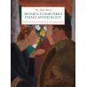 The Faber Music Women Composers Piano Anthology