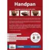 Handpan - Schnell und einfach lernen