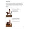 Handpan - Schnell und einfach lernen