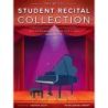 The Willis Student Recital Collection