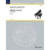 Naoumoff, Emile - Album Leaves