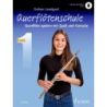 Querflötenschule Vol. 1
