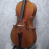 Forsyth Model 38 Cello 4/4
