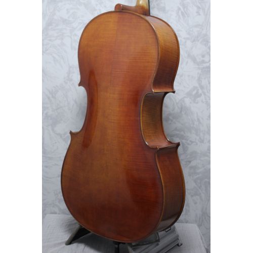 Forsyth Model 38 Cello 4/4