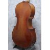 Forsyth Model 38 Cello 4/4