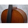 Forsyth Model 38 Cello 4/4