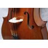Forsyth Model 38 Cello 4/4