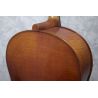 Forsyth Model 38 Cello 4/4