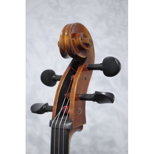 Forsyth Model 38 Cello 4/4
