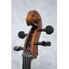 Forsyth Model 38 Cello 4/4