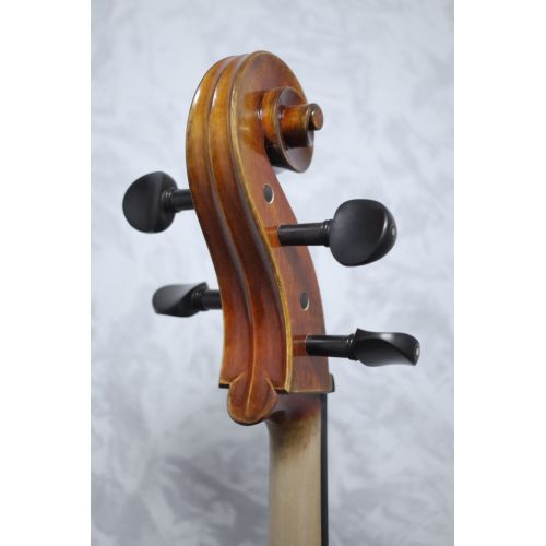 Forsyth Model 38 Cello 4/4