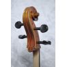 Forsyth Model 38 Cello 4/4