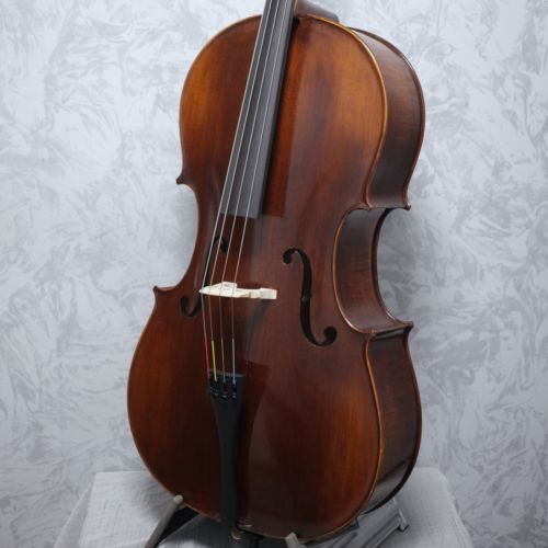 Eastman Concertante...