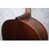 Eastman Concertante Stradivari Pattern Cello