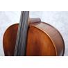 Eastman Concertante Stradivari Pattern Cello