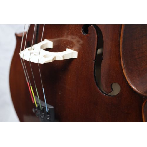 Eastman Concertante Stradivari Pattern Cello