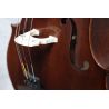 Eastman Concertante Stradivari Pattern Cello