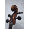 Eastman Concertante Stradivari Pattern Cello