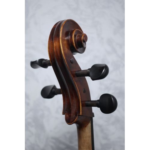 Eastman Concertante Stradivari Pattern Cello
