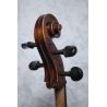 Eastman Concertante Stradivari Pattern Cello