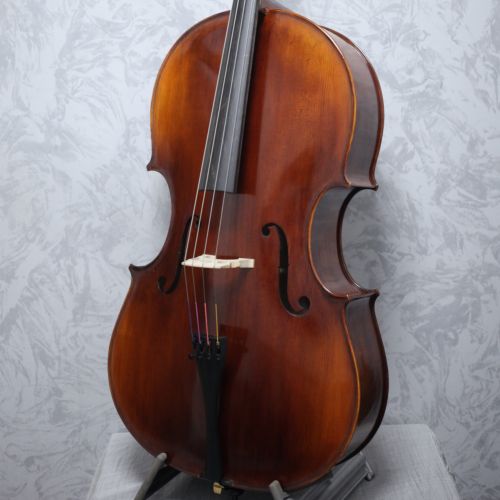 Eastman Concertante Antique...
