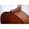 Eastman Concertante Antique Montagnama pattern Cello