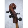 Eastman Concertante Antique Montagnama pattern Cello