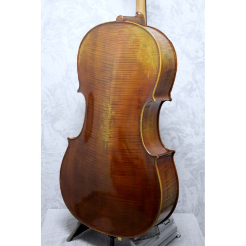 Eastman Young Master 7/8 size Cello