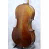 Eastman Young Master 7/8 size Cello