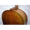 Eastman Young Master 7/8 size Cello