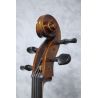 Eastman Young Master 7/8 size Cello