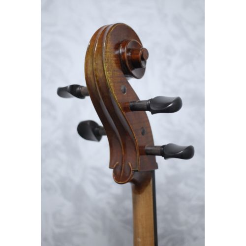 Eastman Young Master 7/8 size Cello