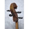Eastman Young Master 7/8 size Cello