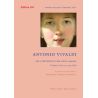 Vivaldi, Antonio - Six concertos for Anna Maria, volume 1