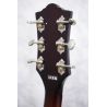 Guild Starfire I DC California Burst w/ Bigsby
