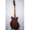 Guild Starfire I DC California Burst w/ Bigsby