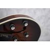 Guild Starfire I DC California Burst w/ Bigsby