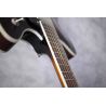 Guild Starfire I DC California Burst w/ Bigsby