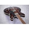 Guild Starfire I DC California Burst w/ Bigsby