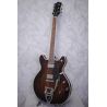 Guild Starfire I DC California Burst w/ Bigsby
