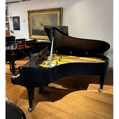 Pre-owned Schimmel Studio...