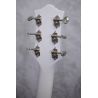 Guild Starfire I Single Cut Snowcrest White