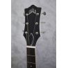 Guild Starfire I Single Cut Snowcrest White