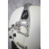 Guild Starfire I Single Cut Snowcrest White