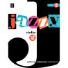 Radanovics, Michael - Jazzy Violin 2