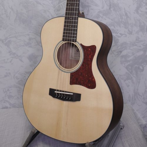 Cort Little CJ Electro...