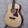 Cort Little CJ Electro Acoustic