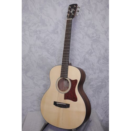 Cort Little CJ Electro Acoustic