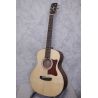 Cort Little CJ Electro Acoustic