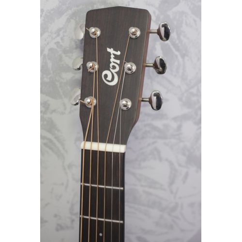 Cort Little CJ Electro Acoustic